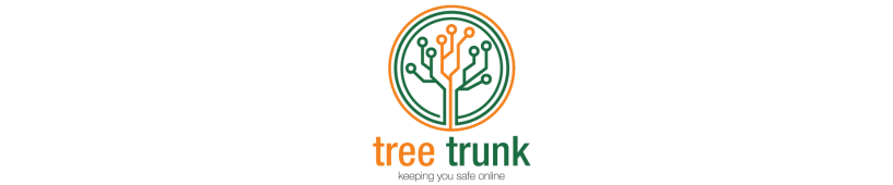 osTicket :: Staff Control Panel